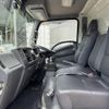 isuzu elf-truck 2014 GOO_NET_EXCHANGE_0541786A30250527W003 image 42