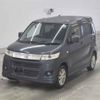suzuki wagon-r undefined CFJ1772658 image 5