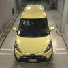 toyota sienta 2015 -TOYOTA--Sienta NSP170G-7007182---TOYOTA--Sienta NSP170G-7007182- image 7
