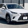 lexus nx 2019 -LEXUS--Lexus NX DBA-AGZ10--AGZ10-6000250---LEXUS--Lexus NX DBA-AGZ10--AGZ10-6000250- image 17