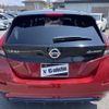 nissan leaf 2019 -NISSAN--Leaf ZAA-ZE1--ZE1-060422---NISSAN--Leaf ZAA-ZE1--ZE1-060422- image 4