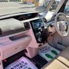 daihatsu tanto 2017 -DAIHATSU--Tanto LA600S--0590365---DAIHATSU--Tanto LA600S--0590365- image 9