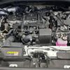 toyota corolla-cross 2023 -TOYOTA--Corolla Cross 6AA-ZVG13--ZVG13-1002372---TOYOTA--Corolla Cross 6AA-ZVG13--ZVG13-1002372- image 18