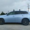mitsubishi outlander-phev 2013 CFJ1549498 image 18