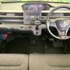 suzuki wagon-r 2022 quick_quick_MH85S_MH85S-150157 image 2