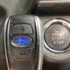 subaru forester 2017 -SUBARU--Forester DBA-SJ5--SJ5-112251---SUBARU--Forester DBA-SJ5--SJ5-112251- image 9