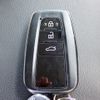 toyota camry 2019 CFJ1557365 image 23