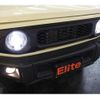 suzuki jimny 2022 CFJ1621705 image 7