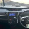 daihatsu tanto 2016 -DAIHATSU--Tanto DBA-LA600S--LA600S-0412099---DAIHATSU--Tanto DBA-LA600S--LA600S-0412099- image 13