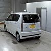 daihatsu move 2010 -DAIHATSU 【山口 581ふ1571】--Move L175S-0304338---DAIHATSU 【山口 581ふ1571】--Move L175S-0304338- image 2