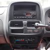 nissan dutsun-truck 2001 GOO_NET_EXCHANGE_0310176A30250725W003 image 37