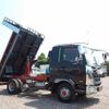 mitsubishi-fuso fighter 2014 CFJ1594684 image 14