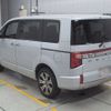 mitsubishi delica-d5 2022 -MITSUBISHI--Delica D5 CV1W-4010138---MITSUBISHI--Delica D5 CV1W-4010138- image 7