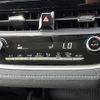 toyota corolla 2020 -TOYOTA--Corolla 6AA-ZWE214--ZWE214-6002605---TOYOTA--Corolla 6AA-ZWE214--ZWE214-6002605- image 15