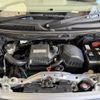 honda n-box-plus 2014 CFJ1854201 image 20