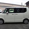 honda n-box 2015 -HONDA--N BOX DBA-JF1--JF1-1627518---HONDA--N BOX DBA-JF1--JF1-1627518- image 14