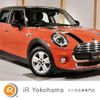 mini mini-others 2019 -BMW--BMW Mini XT15M--02L16107---BMW--BMW Mini XT15M--02L16107- image 1