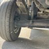 honda acty-van 2007 -HONDA 【名変中 】--Acty Van HH5--1704253---HONDA 【名変中 】--Acty Van HH5--1704253- image 30