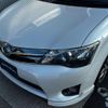 toyota corolla-fielder 2013 CFJ1543305 image 23