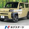 daihatsu taft 2022 -DAIHATSU--Taft 6BA-LA910S--LA910S-0031393---DAIHATSU--Taft 6BA-LA910S--LA910S-0031393- image 1