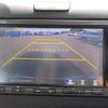 honda freed 2017 -HONDA 【野田 500】--Freed DAA-GB7--GB7-1024723---HONDA 【野田 500】--Freed DAA-GB7--GB7-1024723- image 31