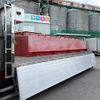hino ranger 2011 CFJ1241460 image 8