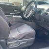 toyota prius-α 2012 CFJ1589241 image 4