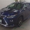 lexus rx 2016 quick_quick_DAA-GYL25W_GYL25-0005062 image 1