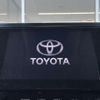 toyota alphard 2021 quick_quick_3BA-AGH30W_AGH30-9032473 image 9