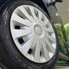 suzuki wagon-r 2021 CFJ1711723 image 13