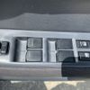 suzuki swift 2008 NIKYO_JS24218 image 15