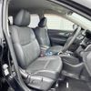 nissan x-trail 2014 -NISSAN--X-Trail DBA-NT32--NT32-024259---NISSAN--X-Trail DBA-NT32--NT32-024259- image 9