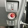 honda n-box 2018 -HONDA--N BOX JF3--JF3-1135528---HONDA--N BOX JF3--JF3-1135528- image 16