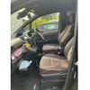 toyota esquire 2019 -TOYOTA--Esquire DBA-ZRR80G--ZRR80-0511572---TOYOTA--Esquire DBA-ZRR80G--ZRR80-0511572- image 16
