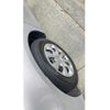 toyota corolla-axio 2012 CFJ1862514 image 3