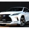 lexus rx 2021 quick_quick_6AA-GYL20W_GYL20-0014174 image 1