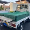 honda acty-truck 1998 -HONDA--Acty Truck V-HA4--HA4-2405056---HONDA--Acty Truck V-HA4--HA4-2405056- image 2