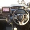 honda n-box 2018 CFJ1691391 image 5