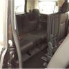 nissan serena 2011 -NISSAN 【盛岡 300ﾃ6440】--Serena DBA-FNC26--FNC26-002873---NISSAN 【盛岡 300ﾃ6440】--Serena DBA-FNC26--FNC26-002873- image 5