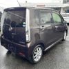 daihatsu move 2014 -DAIHATSU--Move LA100S--0277218---DAIHATSU--Move LA100S--0277218- image 2