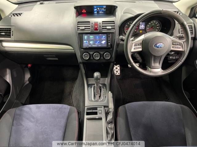 subaru impreza-g4 2014 -SUBARU--Impreza G4 DBA-GJ7--GJ7-015987---SUBARU--Impreza G4 DBA-GJ7--GJ7-015987- image 2