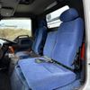 isuzu elf-truck 1999 GOO_NET_EXCHANGE_0401987A30240422W001 image 6