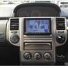 nissan x-trail 2007 1.70202E+11 image 9