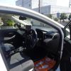 toyota corolla-touring-wagon 2023 CFJ1572279 image 12