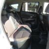 nissan note 2019 -NISSAN--Note DAA-HE12--HE12-271083---NISSAN--Note DAA-HE12--HE12-271083- image 5