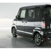 honda n-box 2015 -HONDA--N BOX DBA-JF1--JF1-6400106---HONDA--N BOX DBA-JF1--JF1-6400106- image 9