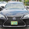 lexus ls 2022 CFJ1557282 image 3
