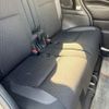 suzuki solio 2023 CFJ1768958 image 7
