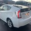 toyota prius 2014 -TOYOTA--Prius DAA-ZVW30--ZVW30-1856335---TOYOTA--Prius DAA-ZVW30--ZVW30-1856335- image 14