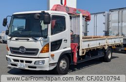 hino ranger 2013 -HINO--Hino Ranger TKG-FC9JKAA--FC9JKA-12931---HINO--Hino Ranger TKG-FC9JKAA--FC9JKA-12931-